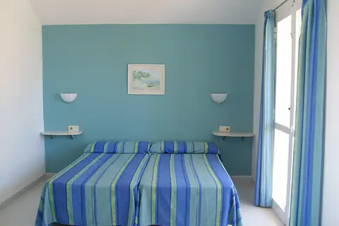 Club Ciudadela in Ciutadella — foto 12