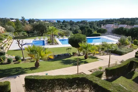 Pinheiros da Balaia in Albufeira — foto 4