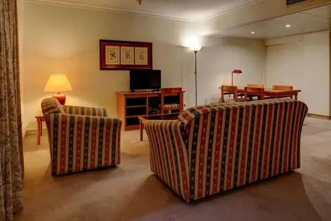 VIP Executive Suites Do Marques in Lissabon, foto 26