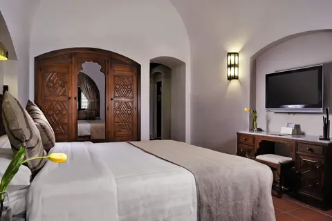 Mövenpick Sharm El Sheikh in Sharm El Sheikh — foto 17