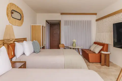 Paradisus Cancún in Cancún — foto 29
