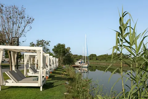 Titanic Deluxe Golf Belek - Golfpakket foto 46