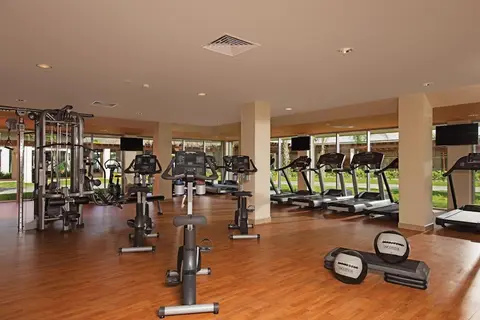 Dreams Onyx Resort & Spa in Salvaleón de Higüey — foto 12