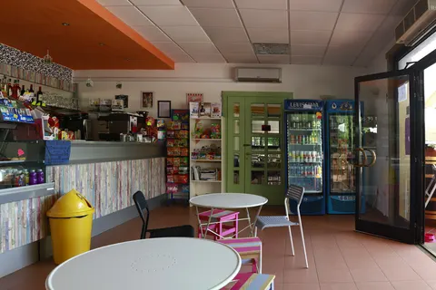 Village Il Gineprino foto 7