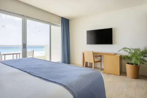 Hotel NYX Cancun in Cancún, foto 28