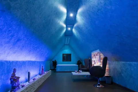 Albergo della Posta in Soveria Mannelli, foto 10