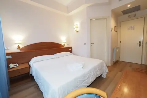 Hotel Laura in Rome, foto 18
