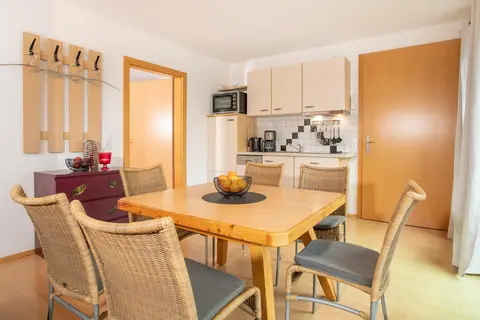 Zillertal Appartements in Fügen — foto 2