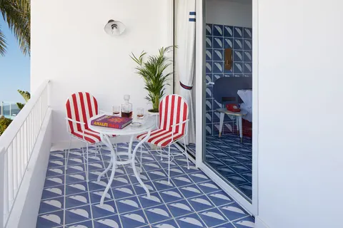 Mongibello in Santa Eulària des Riu — foto 10