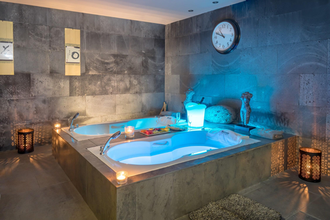 Hotel Barceló Santiago - adults only foto 23