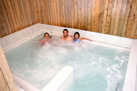 Vilanova Park foto 24