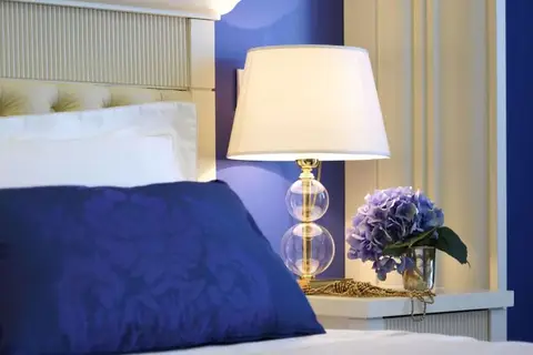 Hotel Tiffany’s in Riccione — foto 11