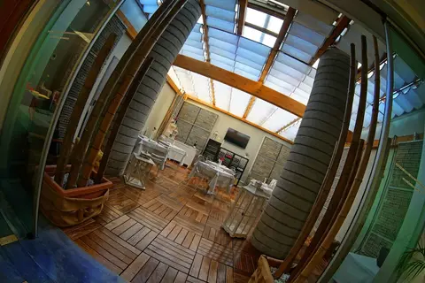 B&B HOTEL Milano Cologno Studios in Cologno Monzese, foto 24