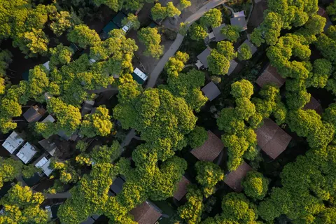 Capannino Camping Village foto 8