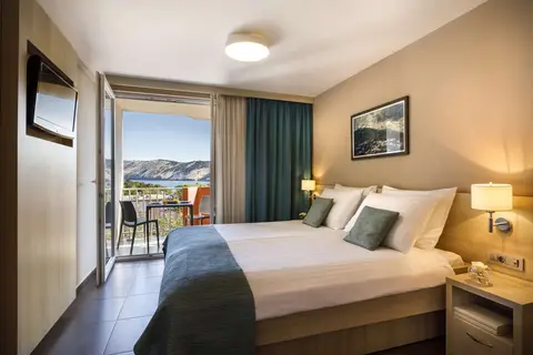 San Marino Resort in Lopar — foto 3