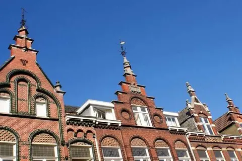 Hotel Asteria foto 24