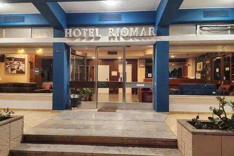 Riomar in Lagos — foto 9