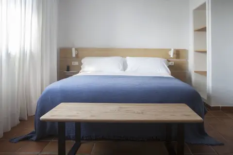 Es Blau Hotel Des Nord in Artà — foto 9