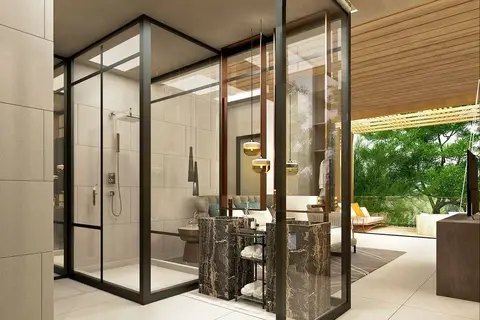 Lujo Hotel in Bodrum, foto 28