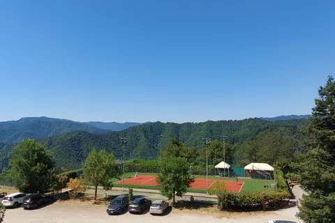 Vakantiepark I Cancelli foto 5