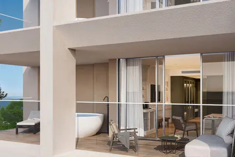 Akra Didim in Didim — foto 25
