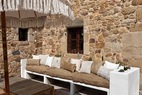 B&B La Vista Brava foto 5