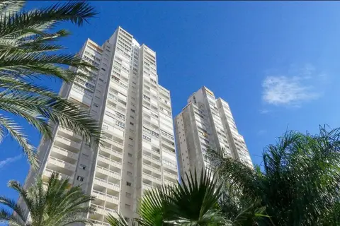 Siroco - Gemelos 22 in Benidorm — foto 4
