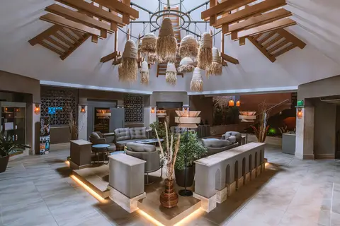 Arum Barut Collection in Manavgat — foto 24