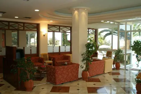 Tolon Holidays in Tolo, foto 11
