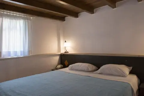Nostos in Chania, foto 11