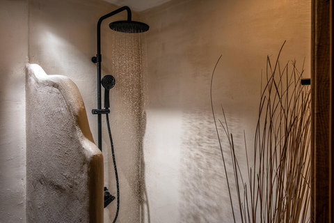 Hotel Indigo CASA foto 21