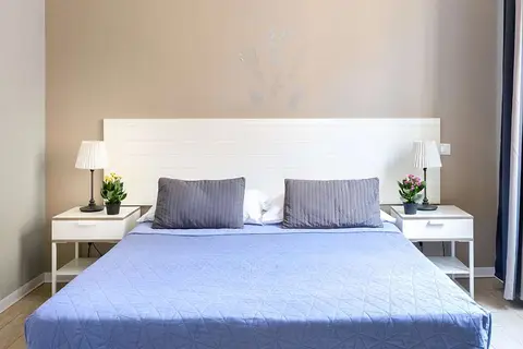 AmoRoma Suite in Rome, foto 8