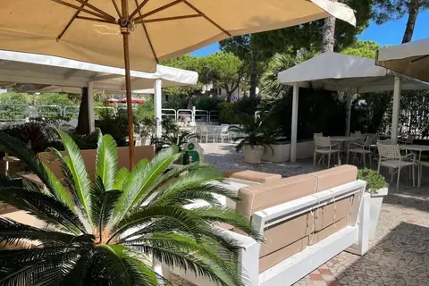 Franca Hotel in Cervia, foto 9