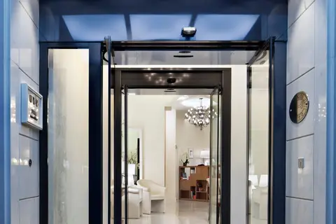 Maison Milano | Una Esperienze in Milaan — foto 5