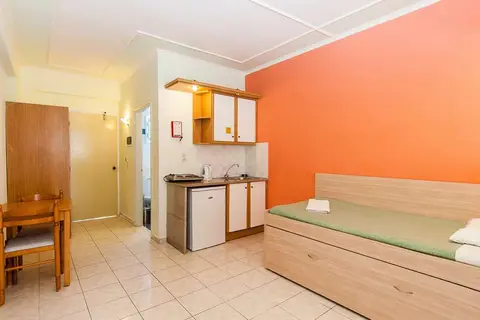 Zante Plaza in Laganas Municipal Unit, foto 5