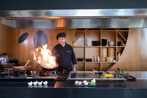 Protur Roquetas Hotel & Spa foto 5