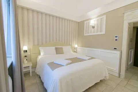 Masseria Parco delle Querce in Crispiano — foto 3