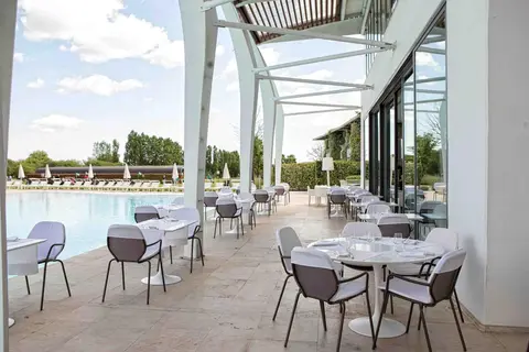 Riviera Golf Resort in San Giovanni in Marignano, foto 5