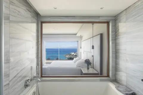 Porto Elounda Golf & Spa Resort in Δημοτική Ενότητα Αγίου Νικολάου — foto 14