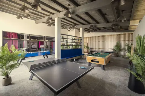 Lacroma Valamar Dubrovnik Hotel in Dubrovnik, foto 18