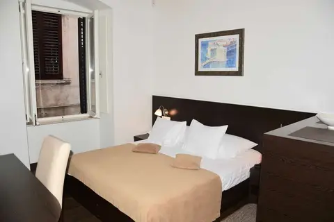 Celenga Apartments in Dubrovnik, foto 16