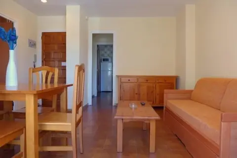 Apartamentos Murillo Salou in Salou — foto 25