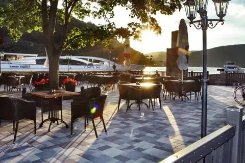 Hotel Rheinkönig foto 15