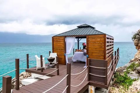 Sonesta Ocean Point Resort - St Maarten in Lowlands — foto 6