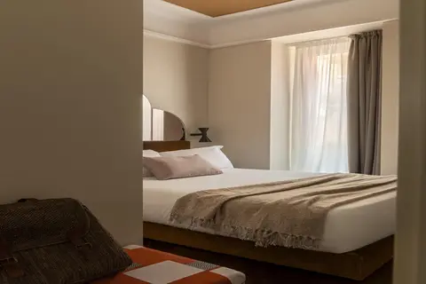 Palazzo Buenos Aires in Milaan, foto 20