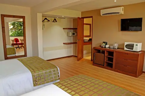 Country Inn & Suites by Radisson, San Jose Aeropuerto, Costa Rica in Santa Rosa — foto 30