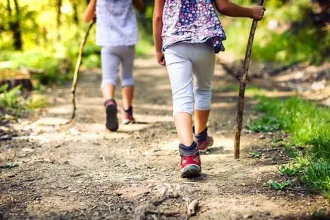 Abdij Hotel Rolduc foto 19