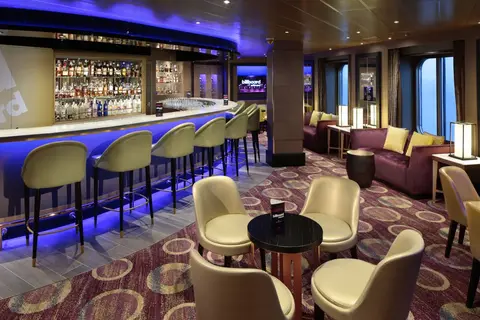 Cruise Schotland, IJsland & Faeröer Eilanden in Cruisereizen, foto 20