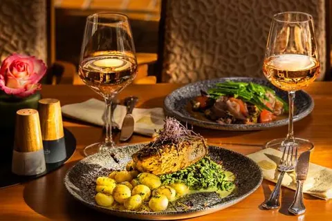 Hotel de Poort foto 10