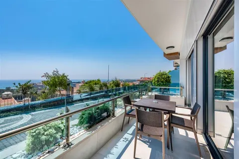 Elite Luxury Suite & Spa foto 7